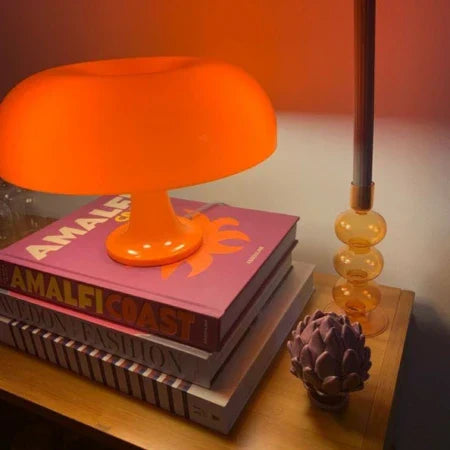 Dúvidas Comuns sobre Decoração