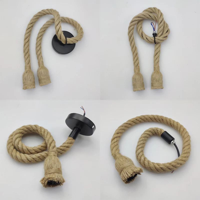 Adventure-Light-Ligga-Luminaria-Pendente-Estilo-Industrial-Mercado-Ligado