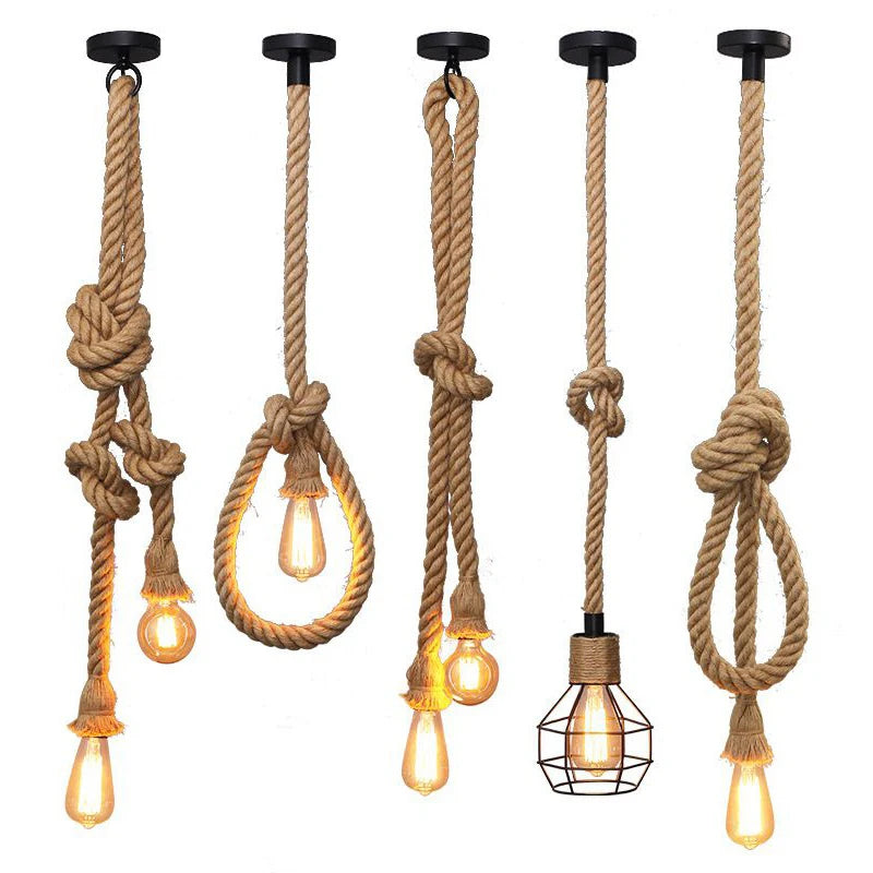 Adventure-Light-Ligga-Luminaria-Pendente-Estilo-Industrial-Mercado-Ligado