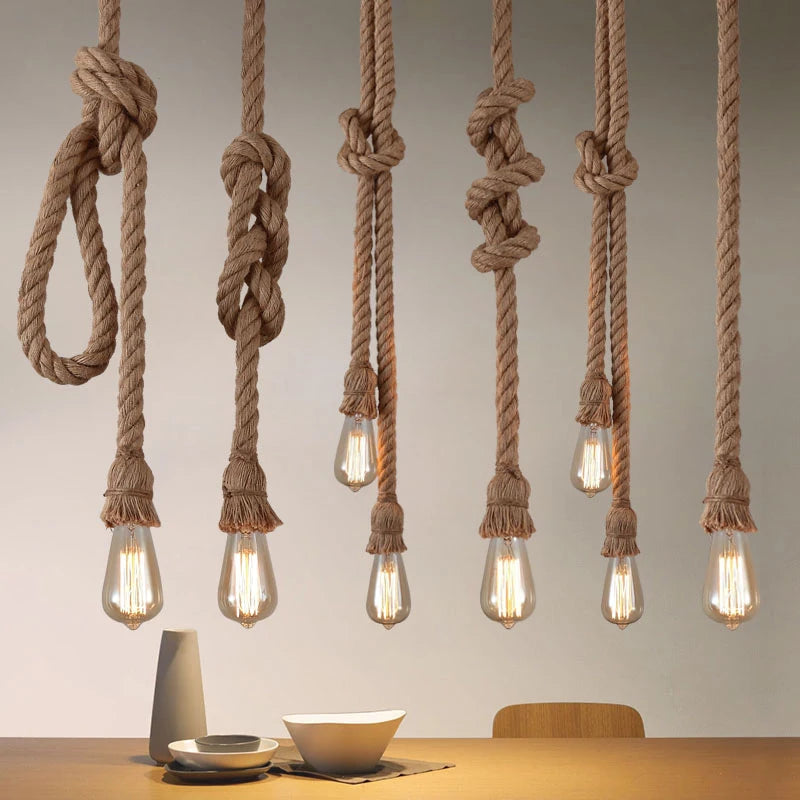 Adventure-Light-Ligga-Luminaria-Pendente-Estilo-Industrial-Mercado-Ligado