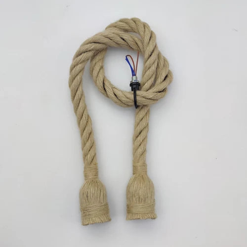 Adventure-Light-Ligga-Luminaria-Pendente-Estilo-Industrial-Mercado-Ligado