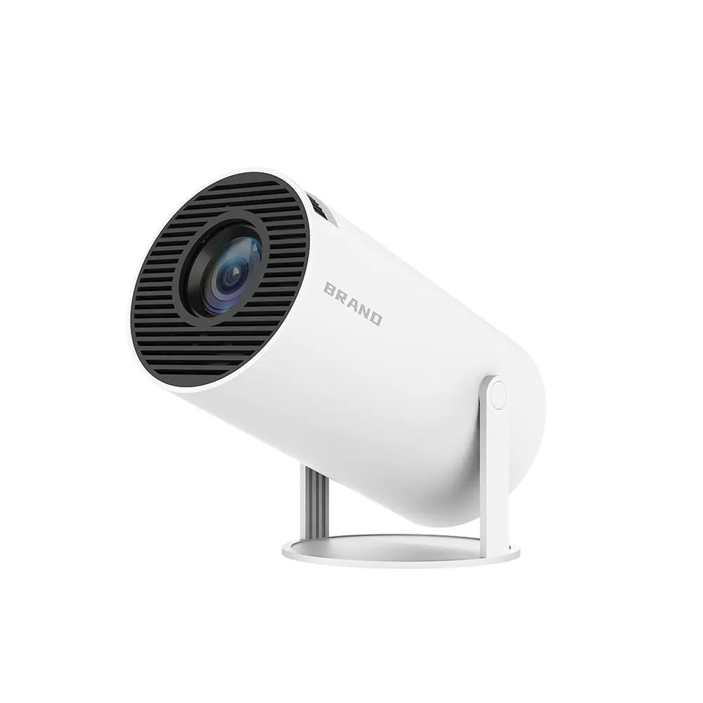 CineHome-Ligga-Projetor-de-Cinema-Portatil-4K-ORIGINAL-Mercado-Ligado