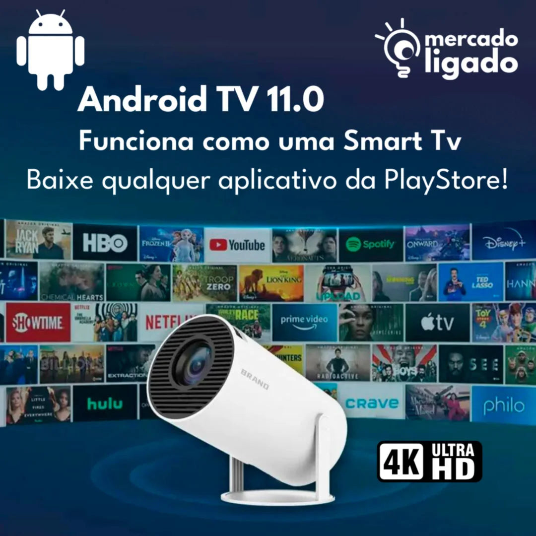 CineHome-Ligga-Projetor-de-Cinema-Portatil-4K-ORIGINAL-Mercado-Ligado