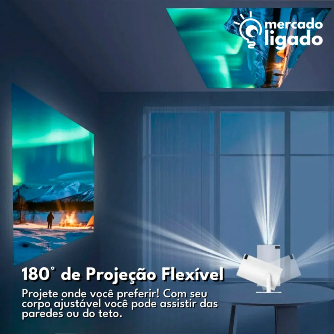 CineHome-Ligga-Projetor-de-Cinema-Portatil-4K-ORIGINAL-Mercado-Ligado