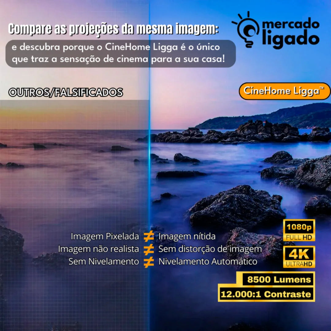 CineHome-Ligga-Projetor-de-Cinema-Portatil-4K-ORIGINAL-Mercado-Ligado