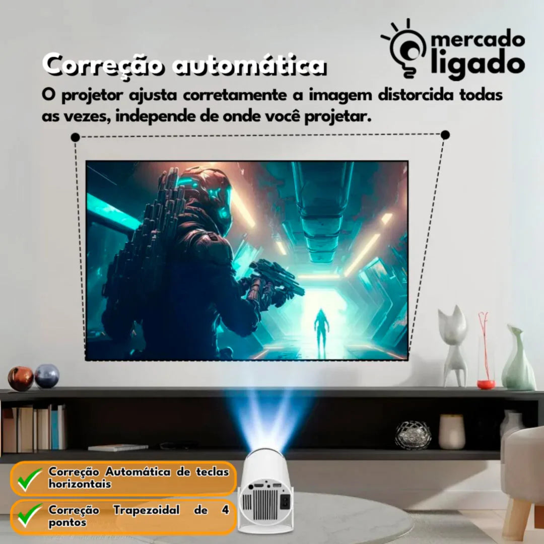 CineHome-Ligga-Projetor-de-Cinema-Portatil-4K-ORIGINAL-Mercado-Ligado