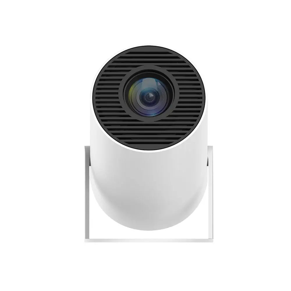 CineHome-Ligga-Projetor-de-Cinema-Portatil-4K-ORIGINAL-Mercado-Ligado