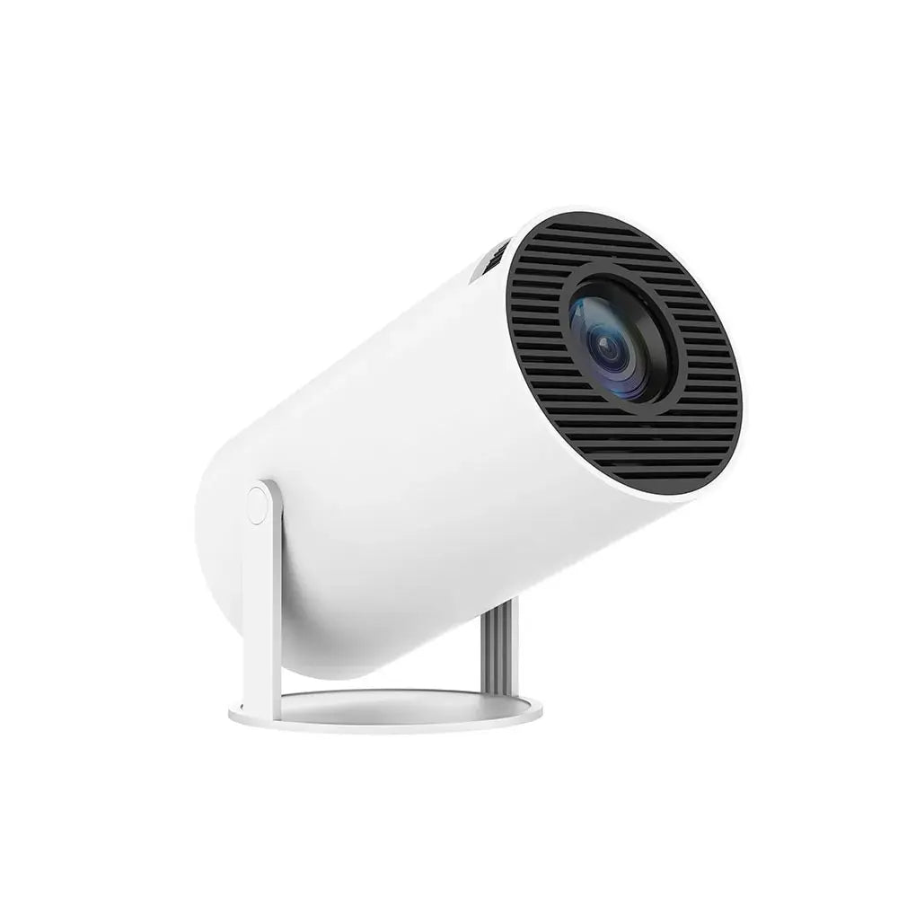 CineHome-Ligga-Projetor-de-Cinema-Portatil-4K-ORIGINAL-Mercado-Ligado