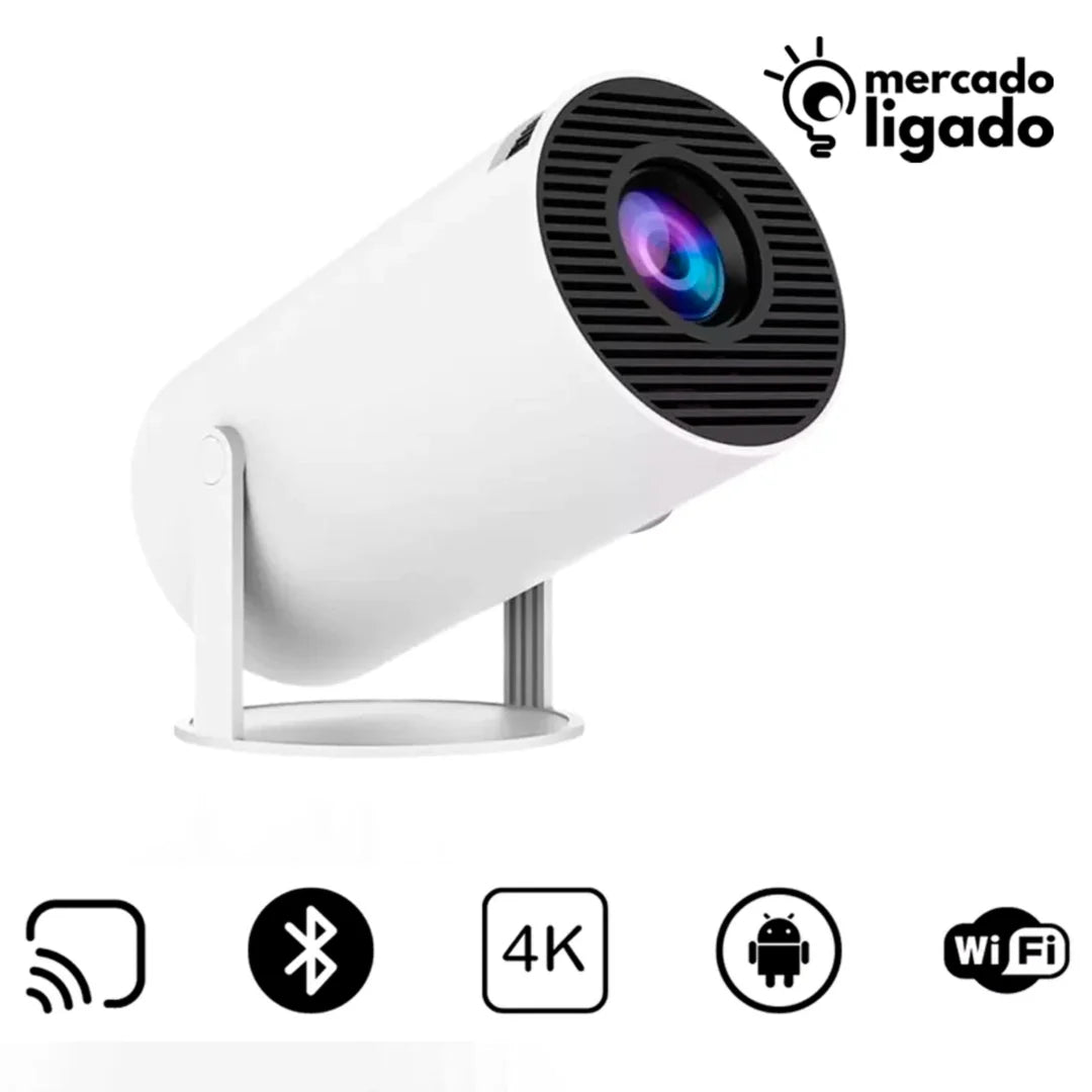 CineHome-Ligga-Projetor-de-Cinema-Portatil-4K-ORIGINAL-Mercado-Ligado