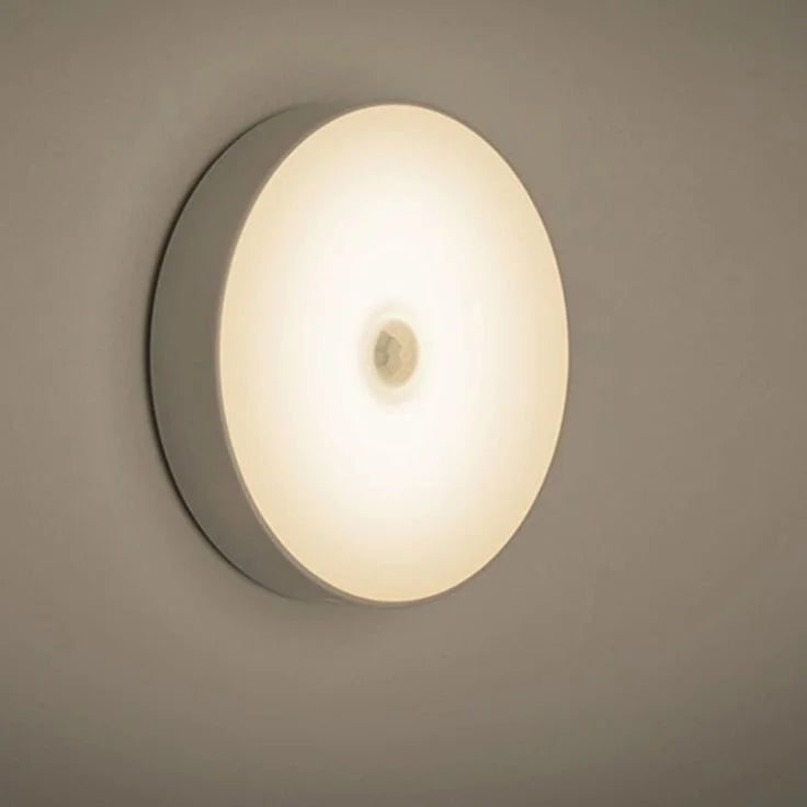 Circle-Motion-Light-Ligga-Luminaria-Inteligente-por-Sensor-de-Movimento-Iluminacao-em-Casa-Noturna-Mercado-Ligado