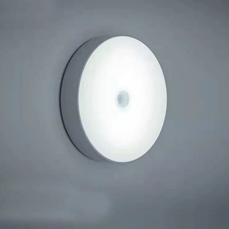 Circle-Motion-Light-Ligga-Luminaria-Inteligente-por-Sensor-de-Movimento-Iluminacao-em-Casa-Noturna-Mercado-Ligado