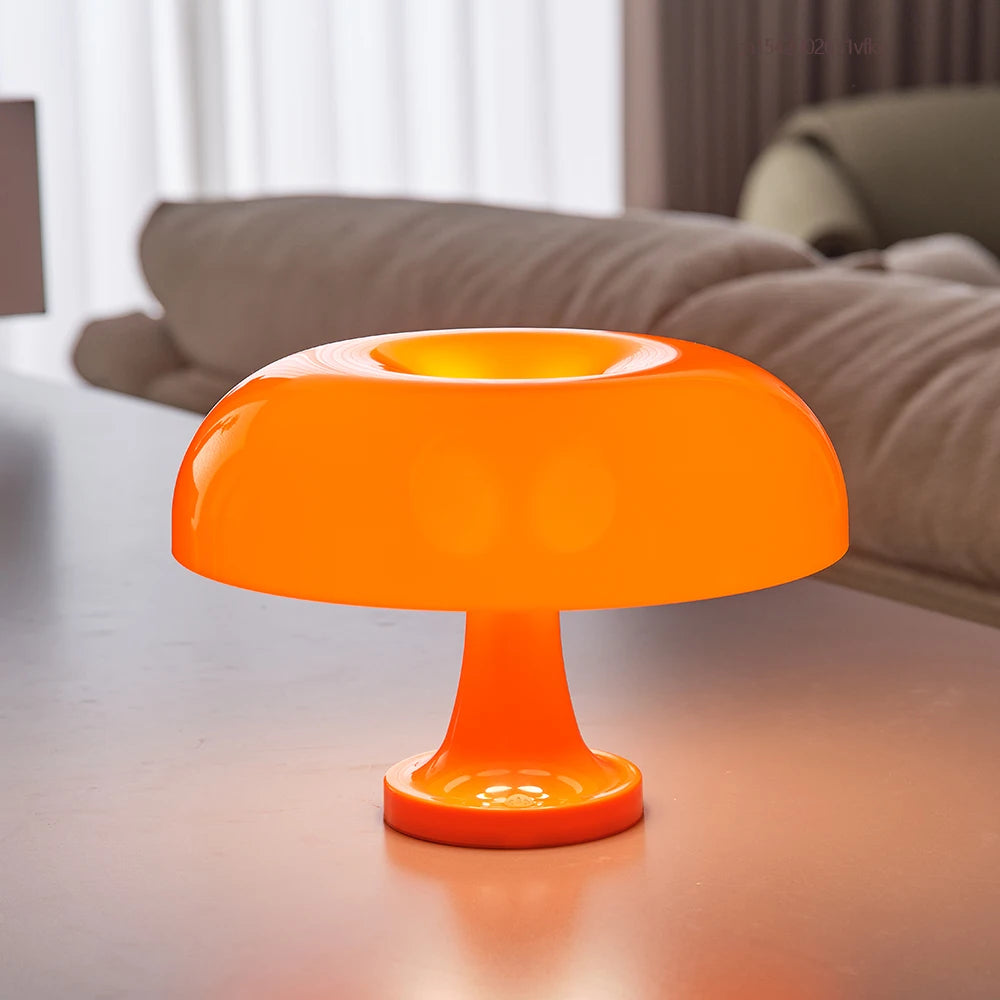 Classic-Mushroom-Ligga-Abajur-Cogumelo-Bauhaus-Mercado-Ligado