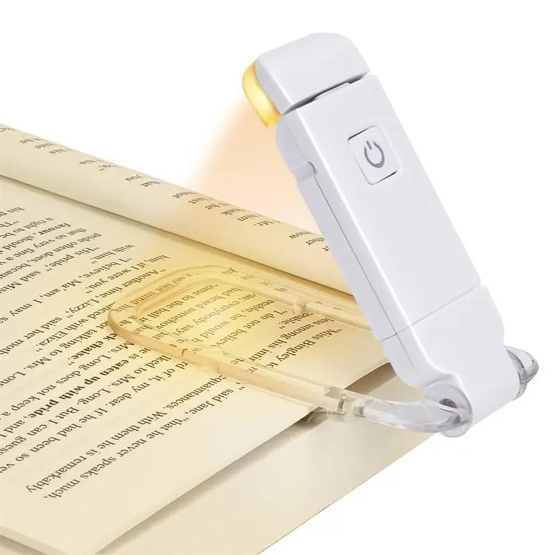 Clip-Book-Luz-para-Leitura-Noturna-de-Livros-Mercado-Ligado