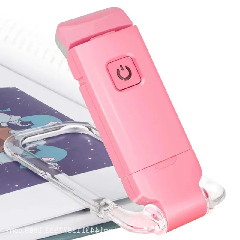 Clip-Book-Luz-para-Leitura-Noturna-de-Livros-Mercado-Ligado