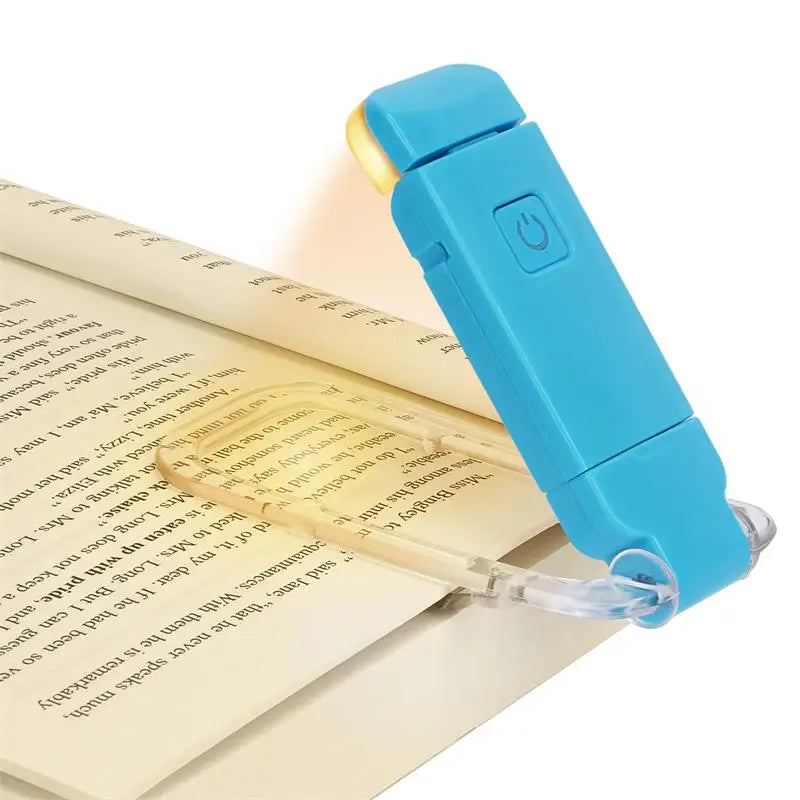Clip-Book-Luz-para-Leitura-Noturna-de-Livros-Mercado-Ligado