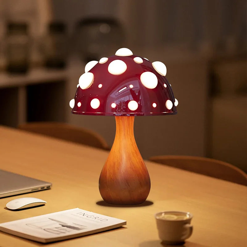 Color-Mushroom-Ligga-Abajur-Cogumelo-Vivido-Mercado-Ligado