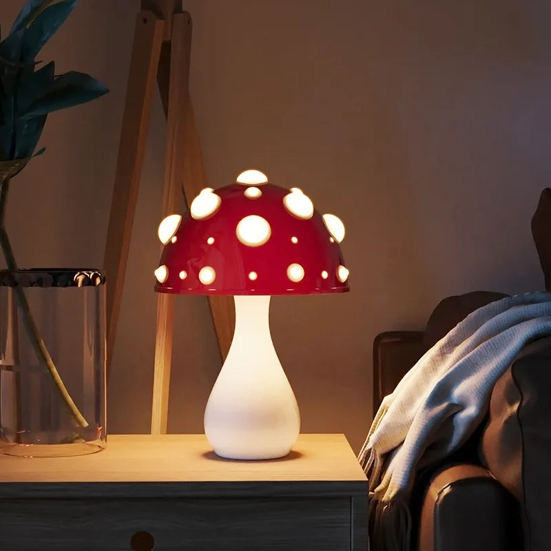 Color-Mushroom-Ligga-Abajur-Cogumelo-Vivido-Mercado-Ligado