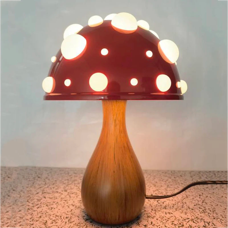 Color-Mushroom-Ligga-Abajur-Cogumelo-Vivido-Mercado-Ligado