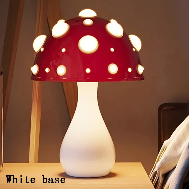 Color-Mushroom-Ligga-Abajur-Cogumelo-Vivido-Mercado-Ligado