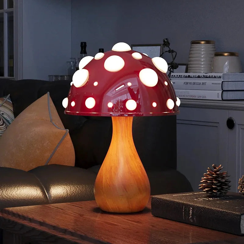 Color-Mushroom-Ligga-Abajur-Cogumelo-Vivido-Mercado-Ligado