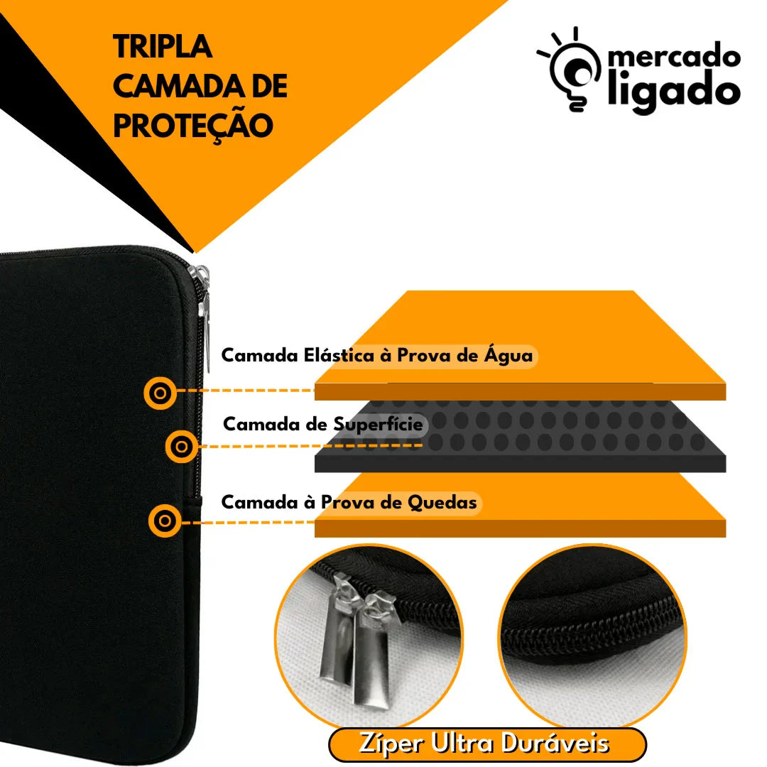 Cotton-Safe-Ligga-Capa-para-Notebook-Case-Mercado-Ligado