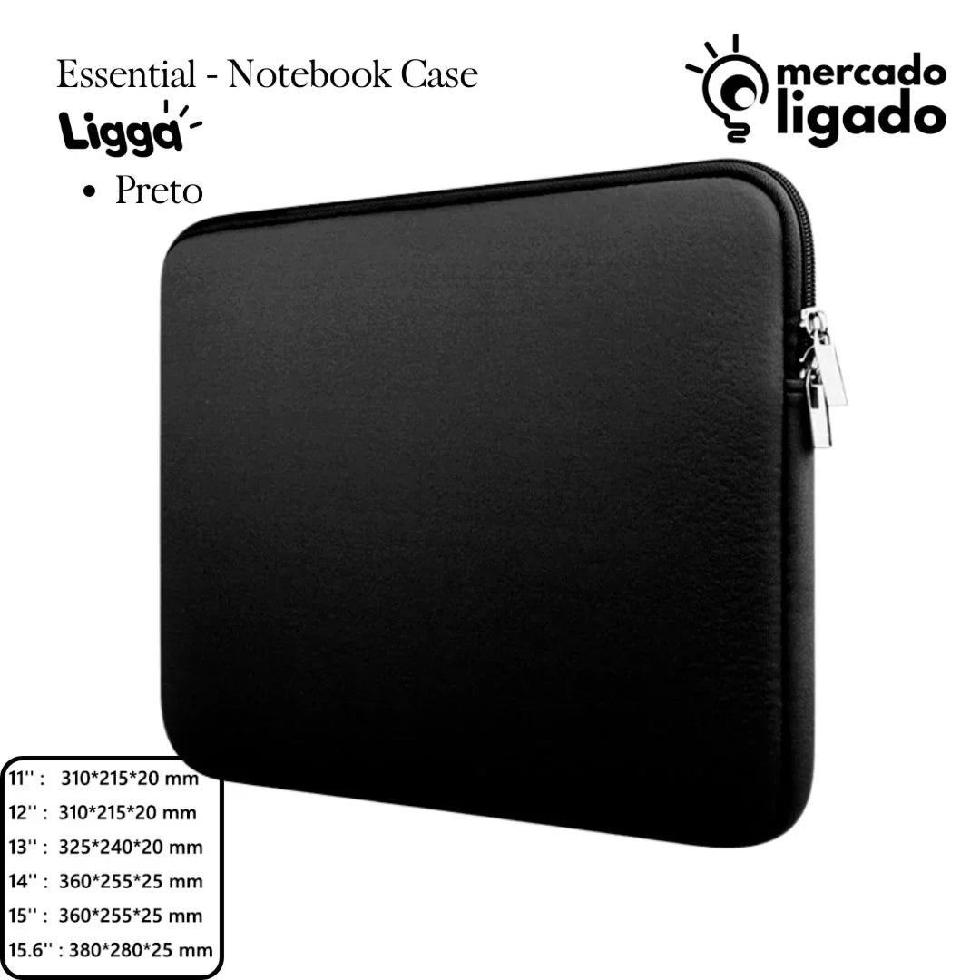 Cotton-Safe-Ligga-Capa-para-Notebook-Case-Mercado-Ligado