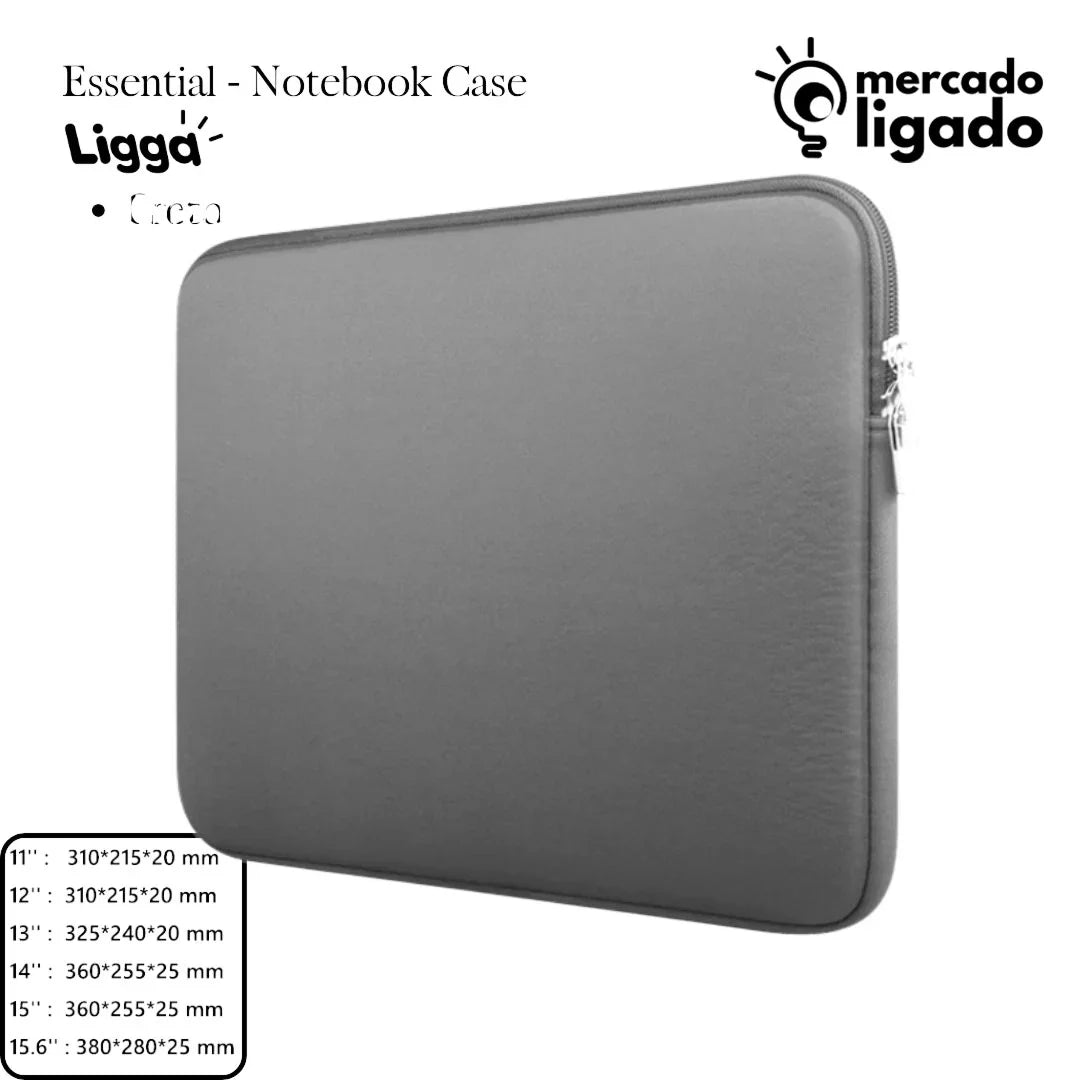 Cotton-Safe-Ligga-Capa-para-Notebook-Case-Mercado-Ligado