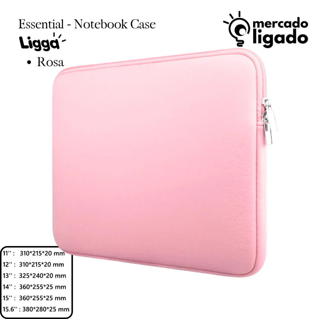 Cotton-Safe-Ligga-Capa-para-Notebook-Case-Mercado-Ligado