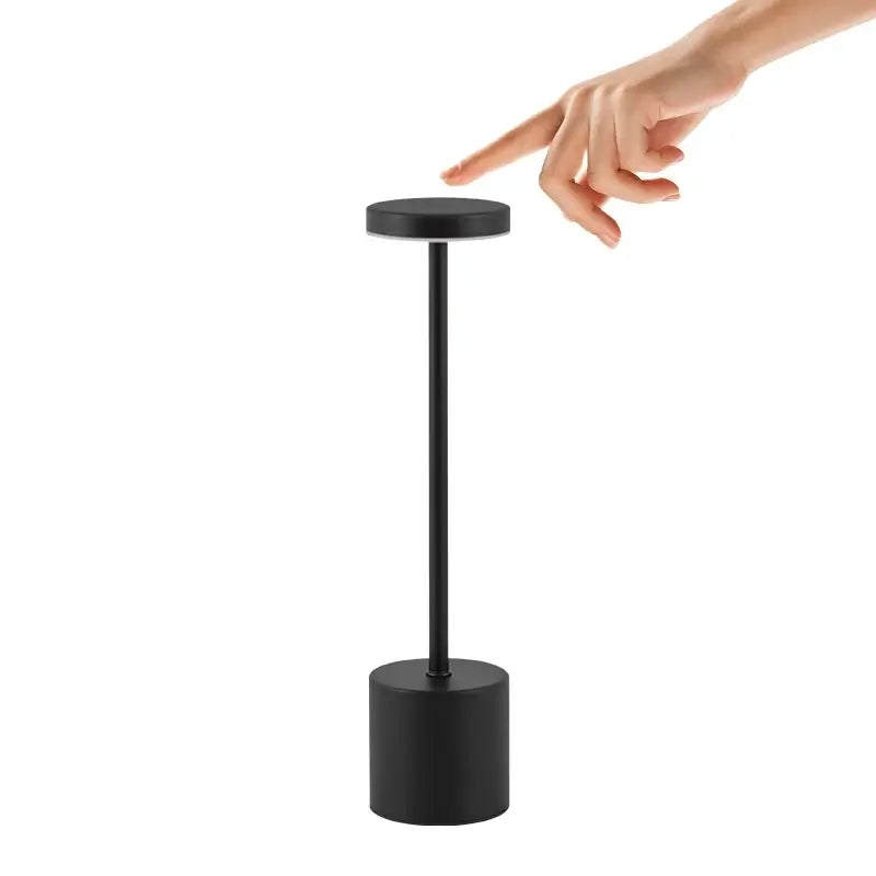 Creative-Table-Lamp-Ligga-Abajur-Classico-LED-Mercado-Ligado