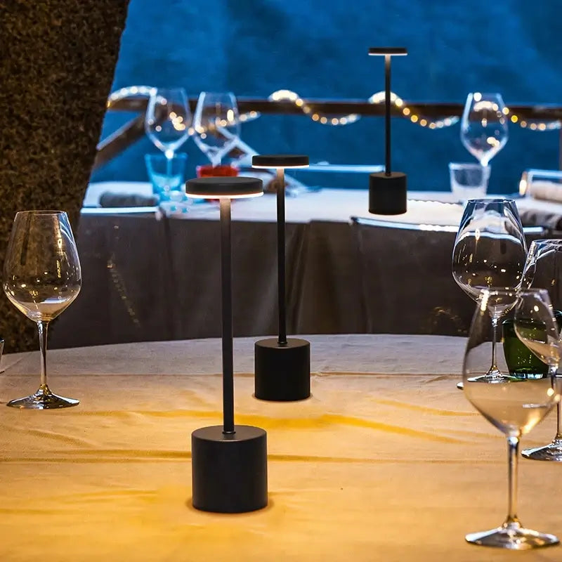 Creative-Table-Lamp-Ligga-Abajur-Classico-LED-Mercado-Ligado