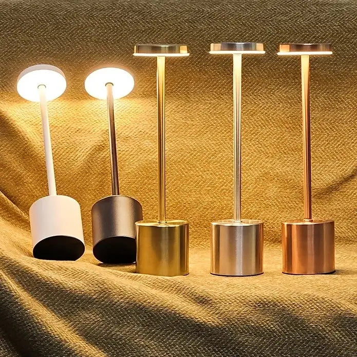 Creative-Table-Lamp-Ligga-Abajur-Classico-LED-Mercado-Ligado