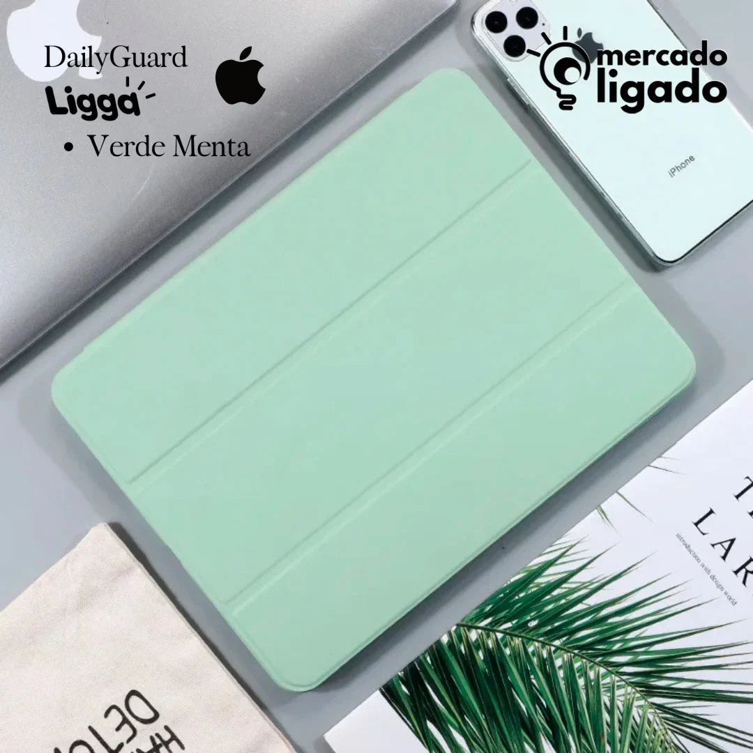Daily-Guard-Ligga-Capa-Case-Tablet-APPLE-Mercado-Ligado