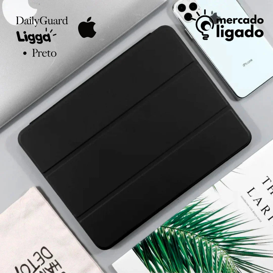 Daily-Guard-Ligga-Capa-Case-Tablet-APPLE-Mercado-Ligado
