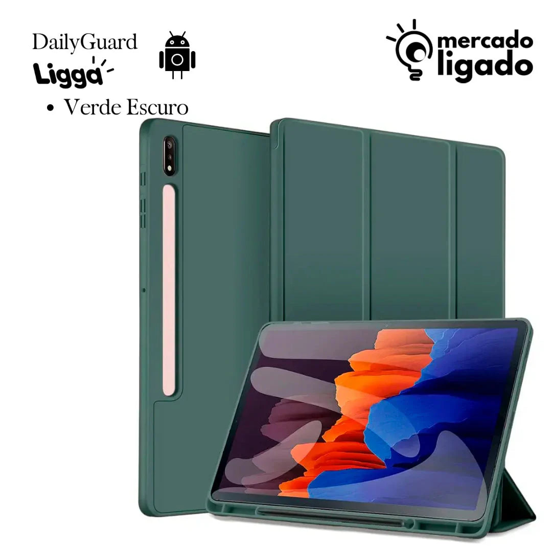 Daily-Guard-Ligga-Capa-Case-Tablet-SAMSUNG-Mercado-Ligado