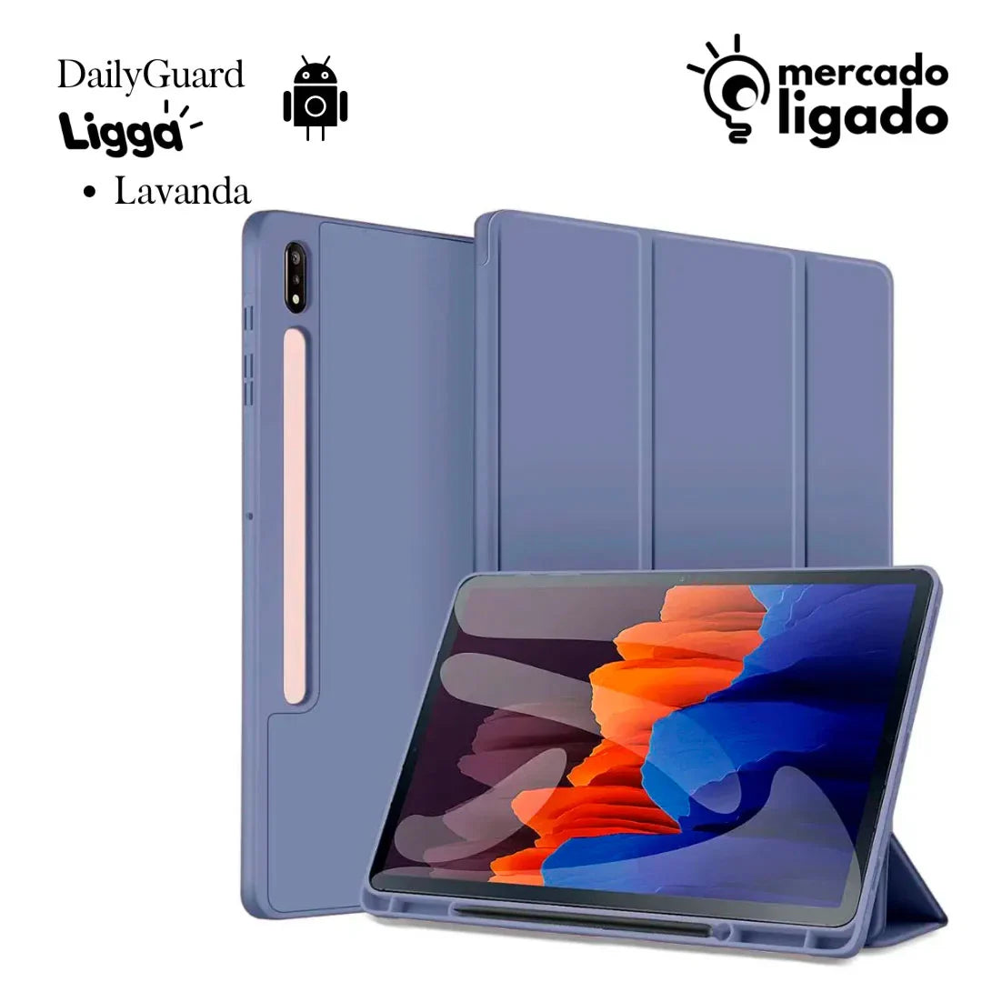 Daily-Guard-Ligga-Capa-Case-Tablet-SAMSUNG-Mercado-Ligado