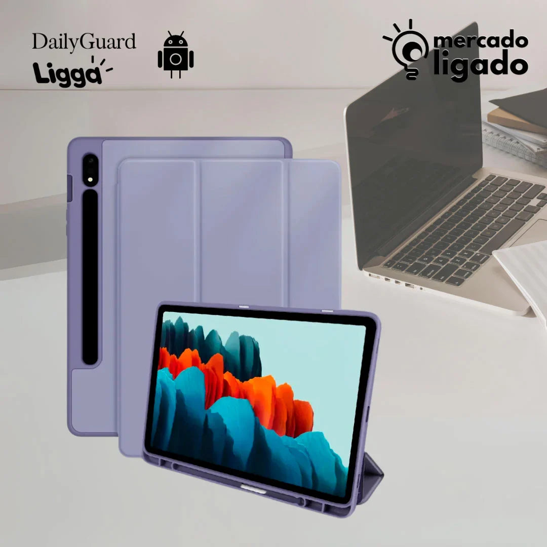 Daily-Guard-Ligga-Capa-Case-Tablet-SAMSUNG-Mercado-Ligado