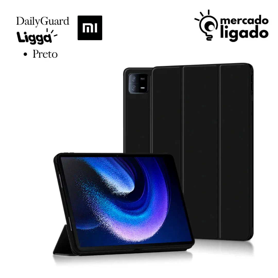 Daily-Guard-Ligga-Capa-Case-Tablet-XIAOMI-Mercado-Ligado