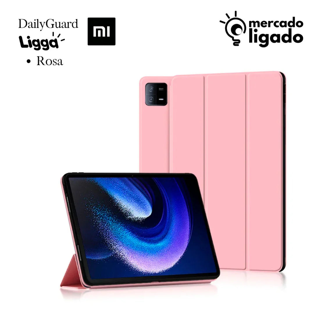 Daily-Guard-Ligga-Capa-Case-Tablet-XIAOMI-Mercado-Ligado