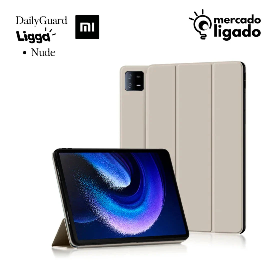 Daily-Guard-Ligga-Capa-Case-Tablet-XIAOMI-Mercado-Ligado