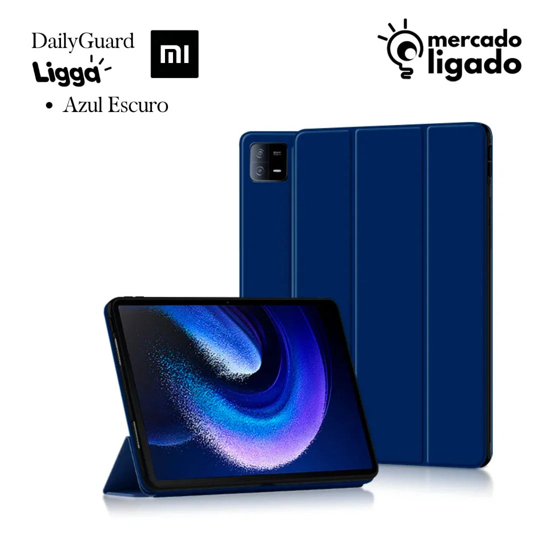 Daily-Guard-Ligga-Capa-Case-Tablet-XIAOMI-Mercado-Ligado