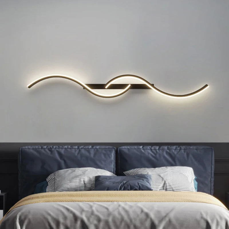 Eagle-LED-Ligga-Luminaria-de-Parede-Minimalista-Ligga-Mercado-Ligado