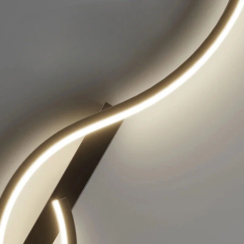 Eagle-LED-Ligga-Luminaria-de-Parede-Minimalista-Ligga-Mercado-Ligado