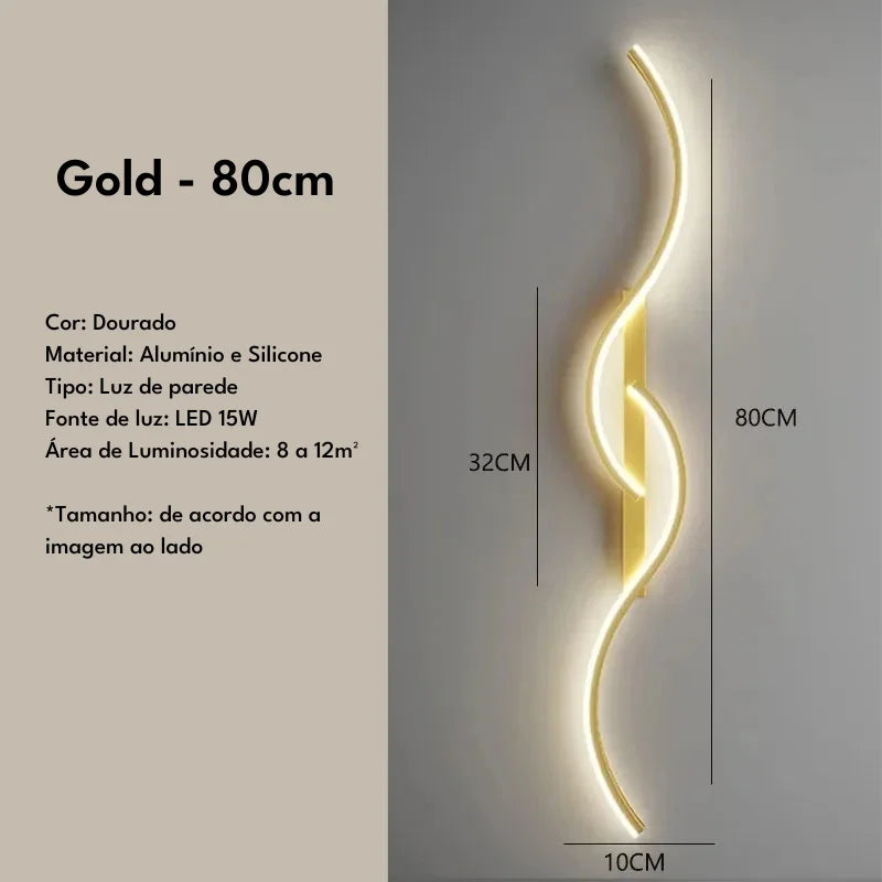 Eagle-LED-Ligga-Luminaria-de-Parede-Minimalista-Ligga-Mercado-Ligado