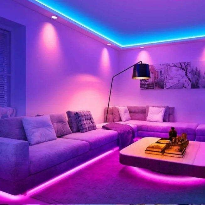 Eclipsar_Ligga_Tira_de_Luz_de_LED_Inteligente_RGB_por_Controle_Sem_Fio_e_Celular_via_Bluetooth
