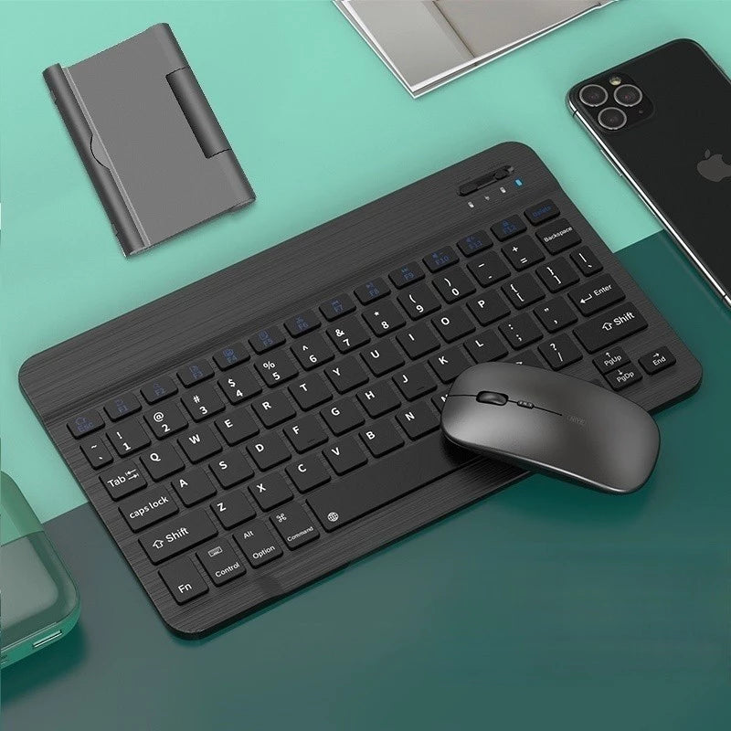 Key-Connect-Pro-Ligga-Teclado-Bluetooth-Sem-Fio-Multifuncional-Mercado-Ligado