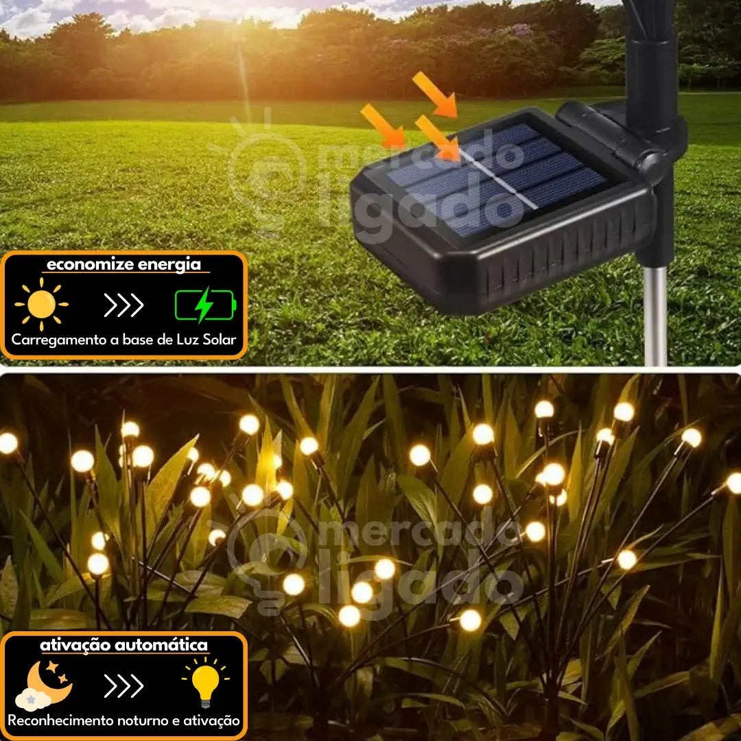 Lampada-de-Jardim-Firefly-Luzes-Solares-De-Jardim-Em-Forma-De-Vagalume-Mercado-Ligado1