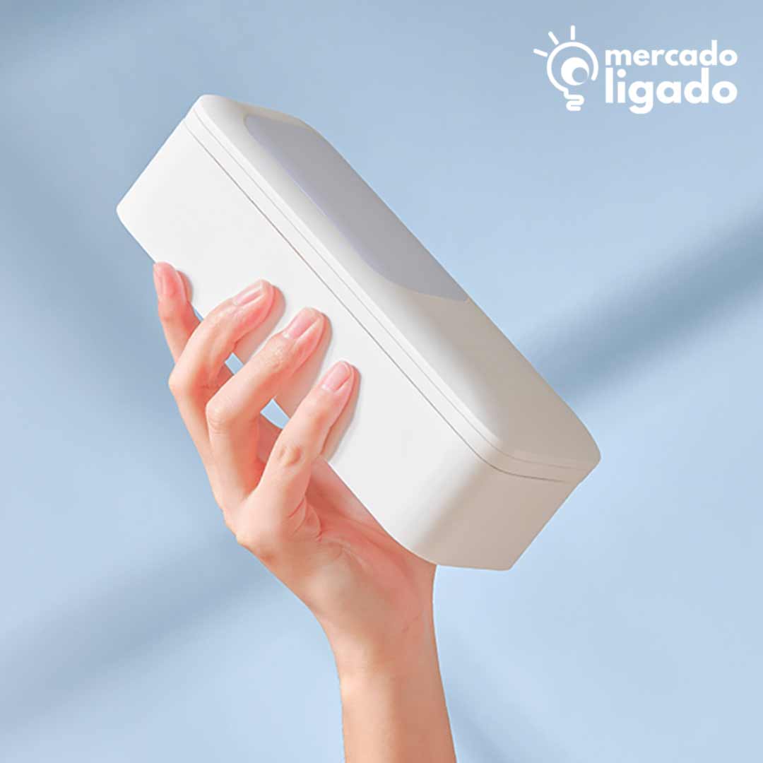 Leve-Light-LIGGA-Tripe-Ring-Light-PORTATIL-Mercado-Ligado