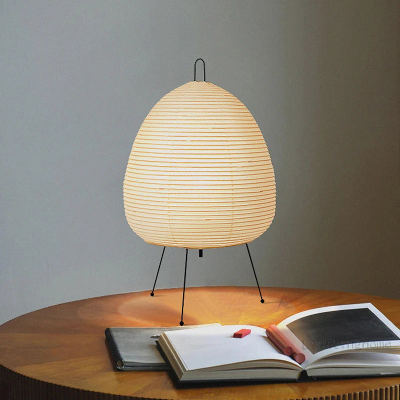 Luminaria-Akari-Abajur-de-Mesa-Design-Oriental-Mercado-Ligado