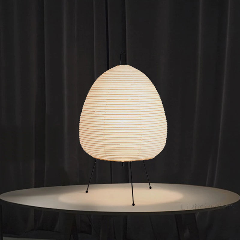 Luminaria-Akari-Abajur-de-Mesa-Design-Oriental-Mercado-Ligado