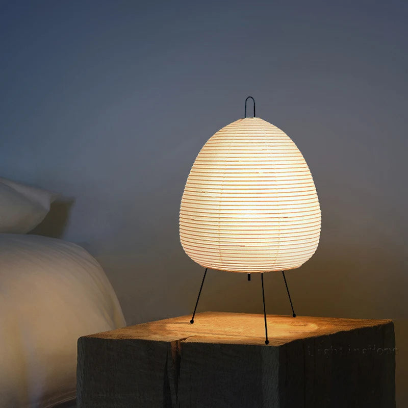 Luminaria-Akari-Abajur-de-Mesa-Design-Oriental-Mercado-Ligado